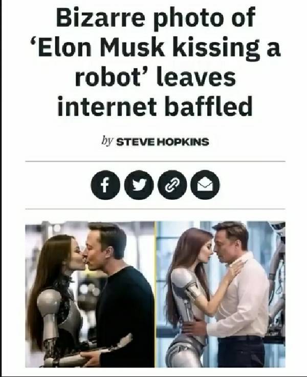 3D3018ED-E9B4-4B90-9949-C1227CFB5BDF.jpeg
