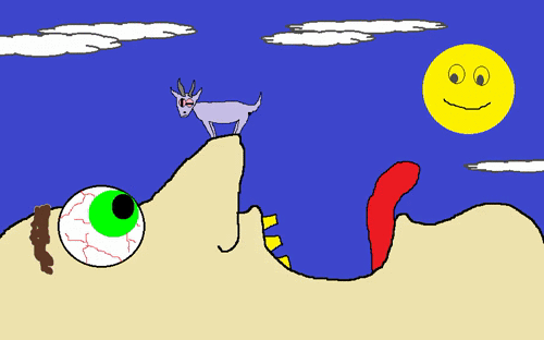 3D3A69E5-A9E1-4CFC-895A-D4325E73781C.gif