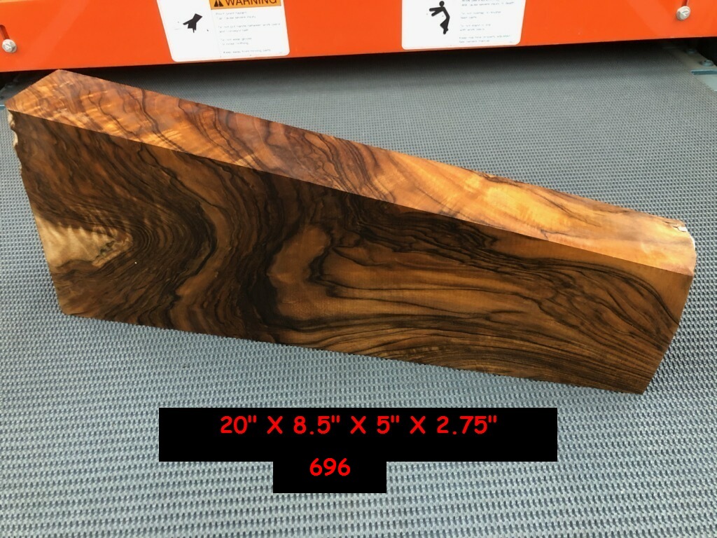 3D4E3B5C-100C-4BC0-AC3B-07AEFA5ED47E.jpeg