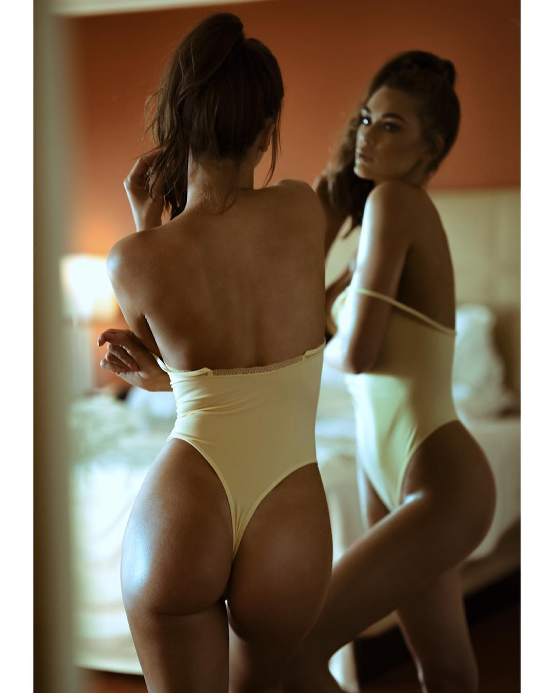 3D64B861-2CF2-470D-828C-39A21EF7DF2C.png