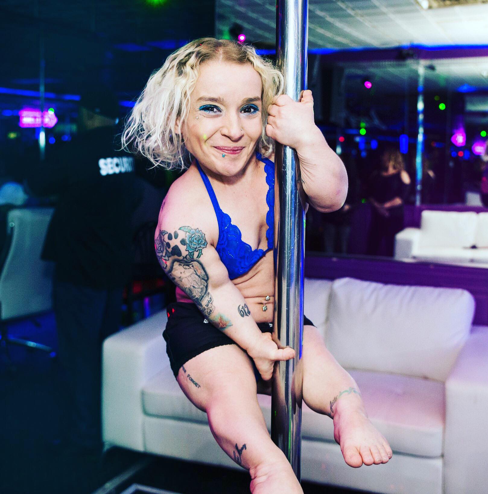 3D6F06B1-2355-447A-A6C8-1DC2659310D0.jpeg