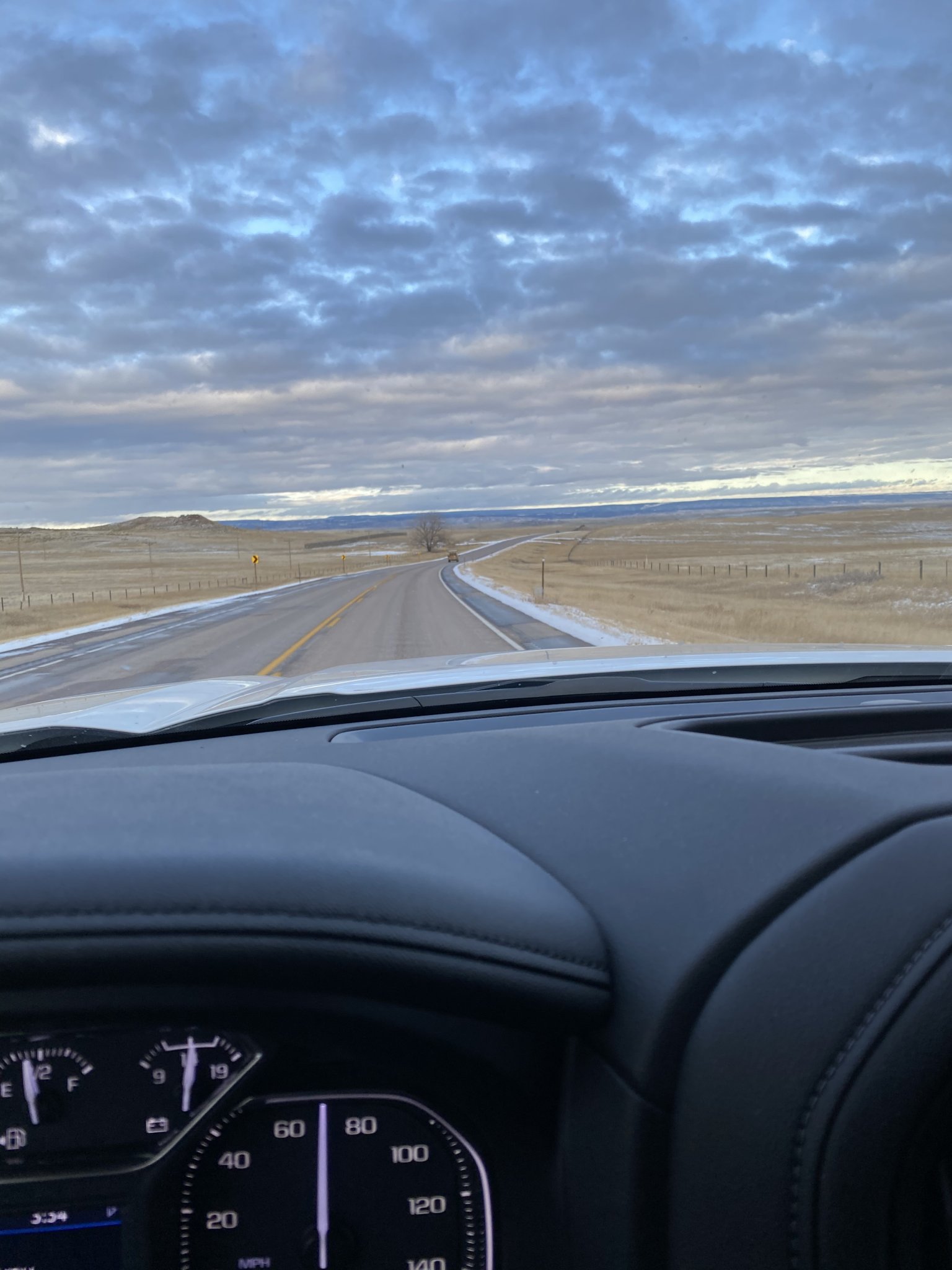 3D9E924D-3402-4AB9-977B-2409C947C56F.jpeg