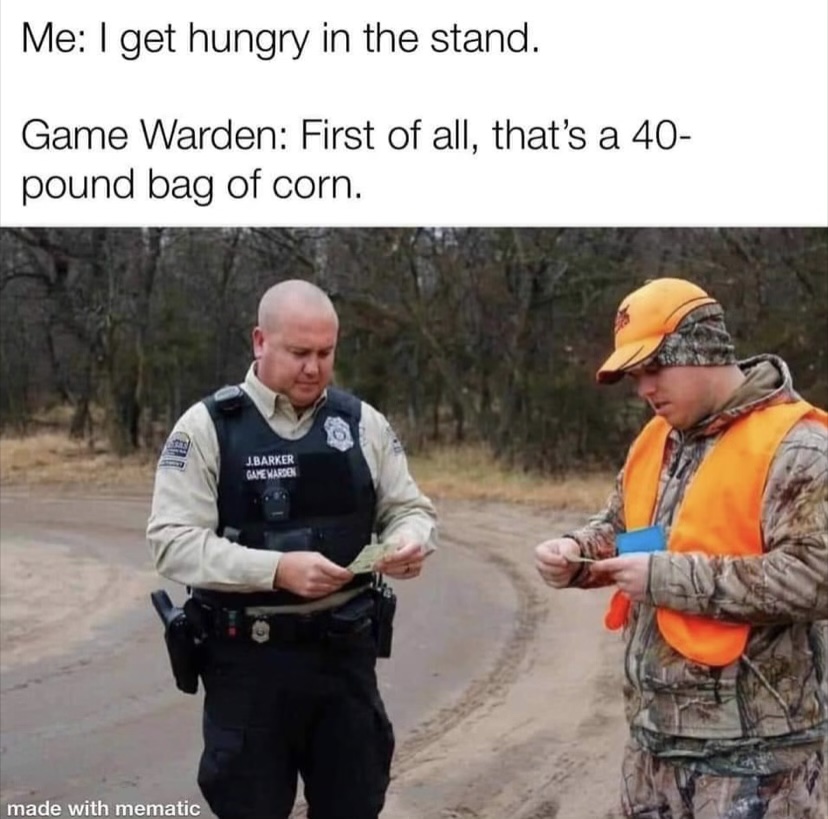 3DA24638-B6D0-4748-966B-B527673CB04C.jpeg