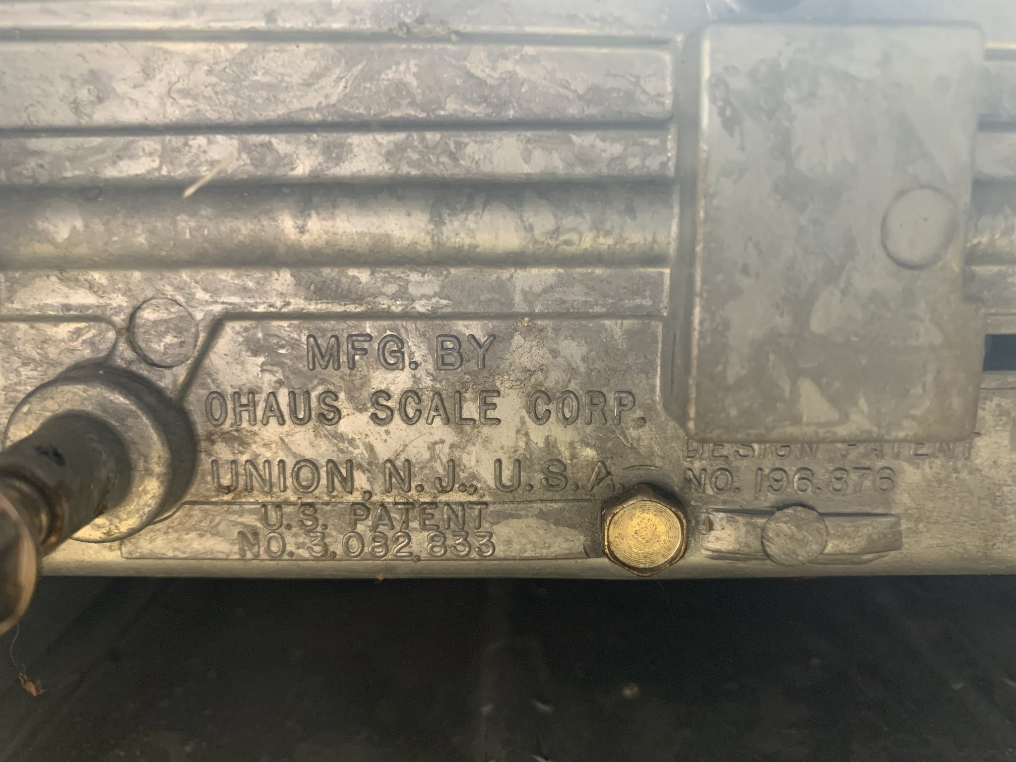 3DC6FA6B-C550-4177-921E-BDF20960053C.jpeg