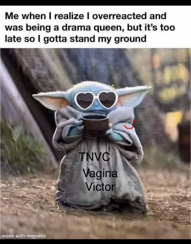 3DC76F46-B4F8-4B3A-A700-5116215DC11C.jpeg