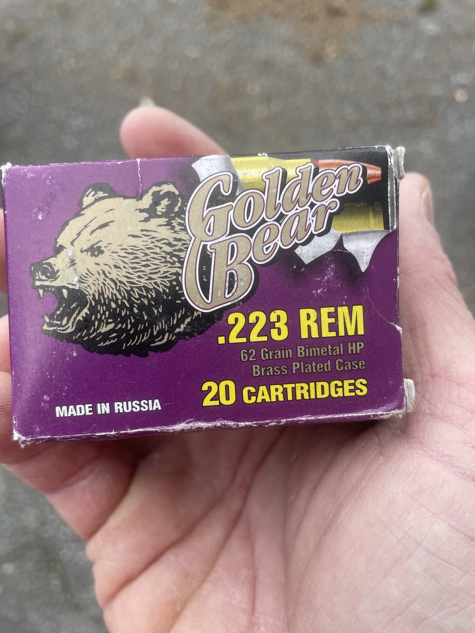 3DD263BD-4F13-4C5E-B83A-9953CF2CAFB3.jpeg