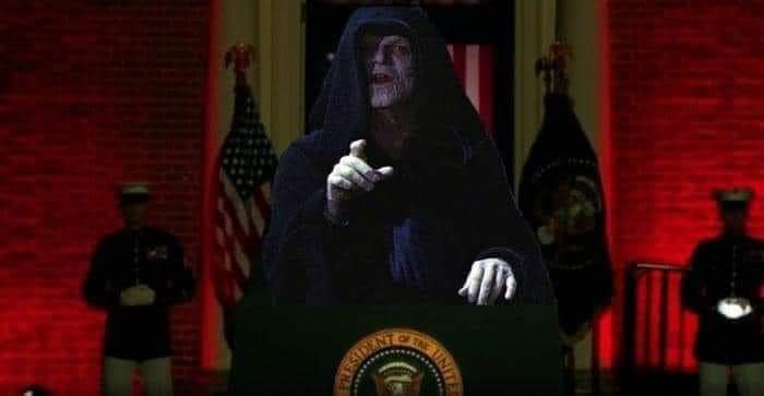 3DE02B8A-633E-4451-A1FA-04317908039E.jpeg
