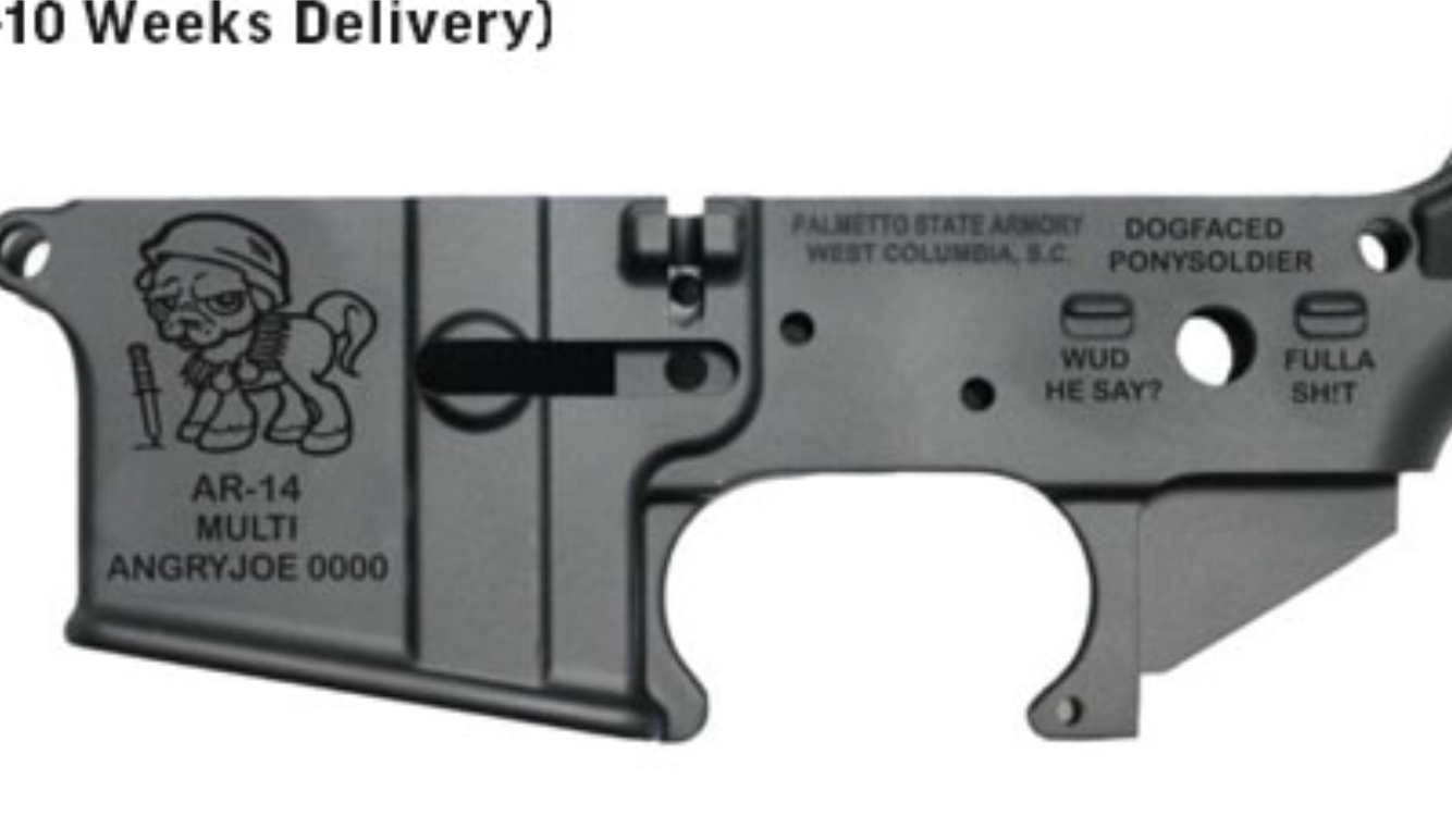 3DF31A23-510D-4961-BE69-FFD5B42C2CCD.png
