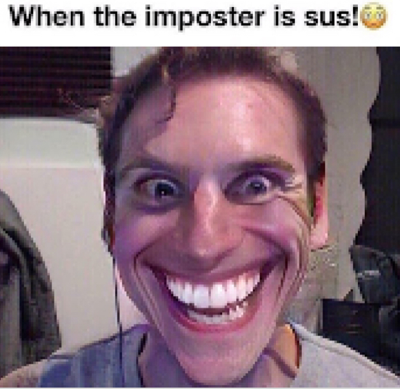 3DFAE0E6-9F0B-4261-A804-674D7C6C1F45.jpeg