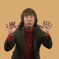 3DFEEDE2-A6AC-4510-957D-33CFEE6FB08F.gif