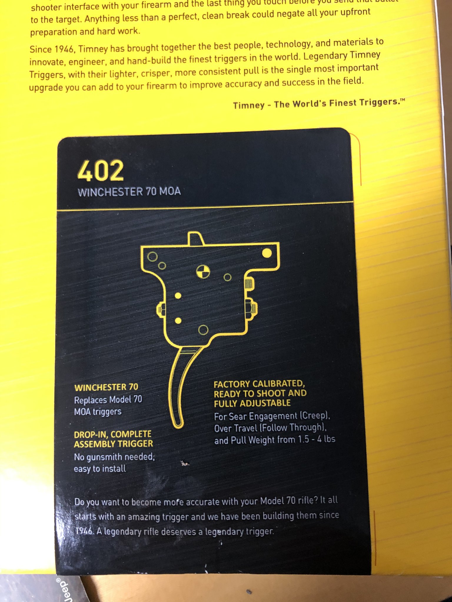 3E043EC0-9F5B-4345-B2B6-EE3891E271A0.jpeg