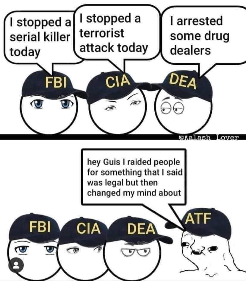3E090405-D3FC-4F6B-B1EE-D79280B2EC95.png
