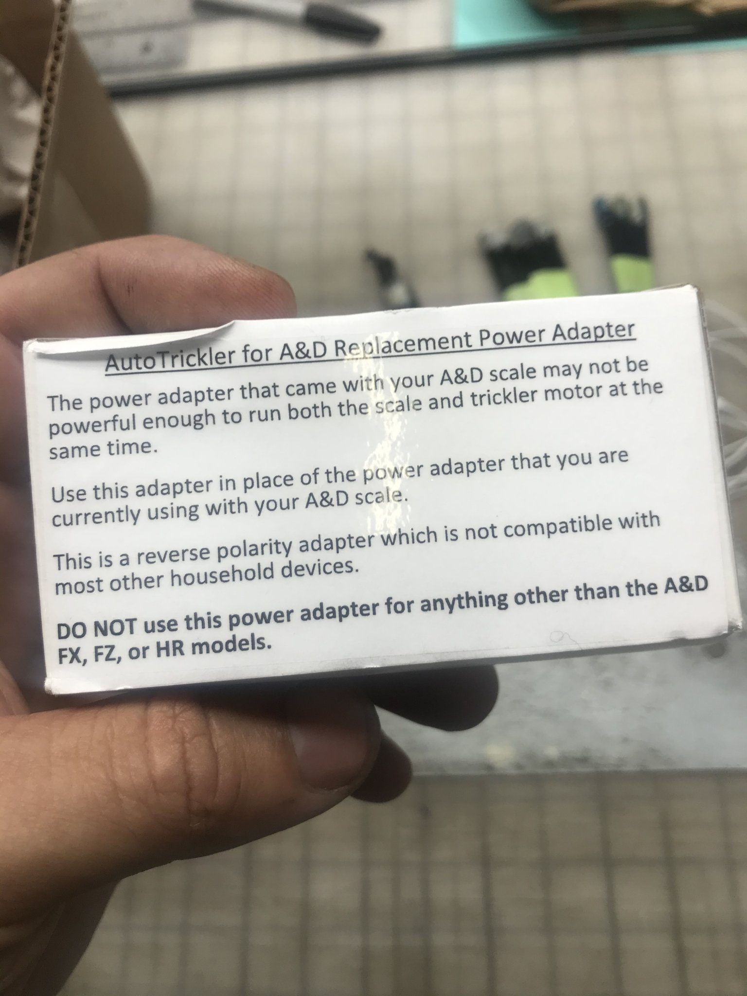 3E1D8671-AA9A-4AC4-B815-A1F0C4DD0E5A.jpeg