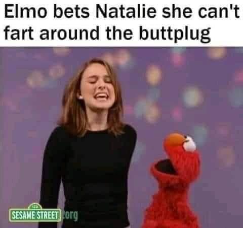 3E64FC7C-2B82-435E-BC19-1AA41AA184AC.jpeg