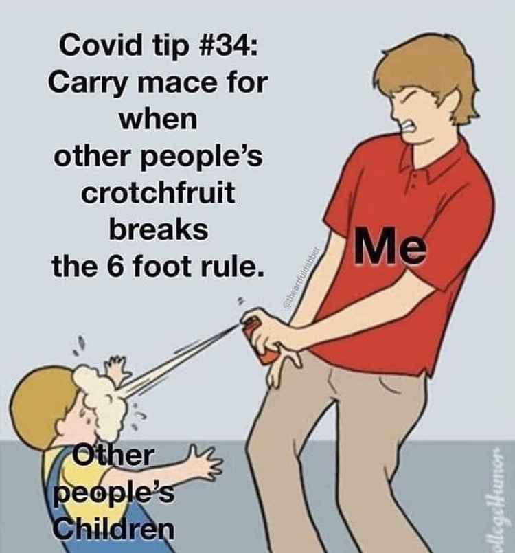 3E6D0C89-3E27-4A59-AECF-1408AA808997.jpeg
