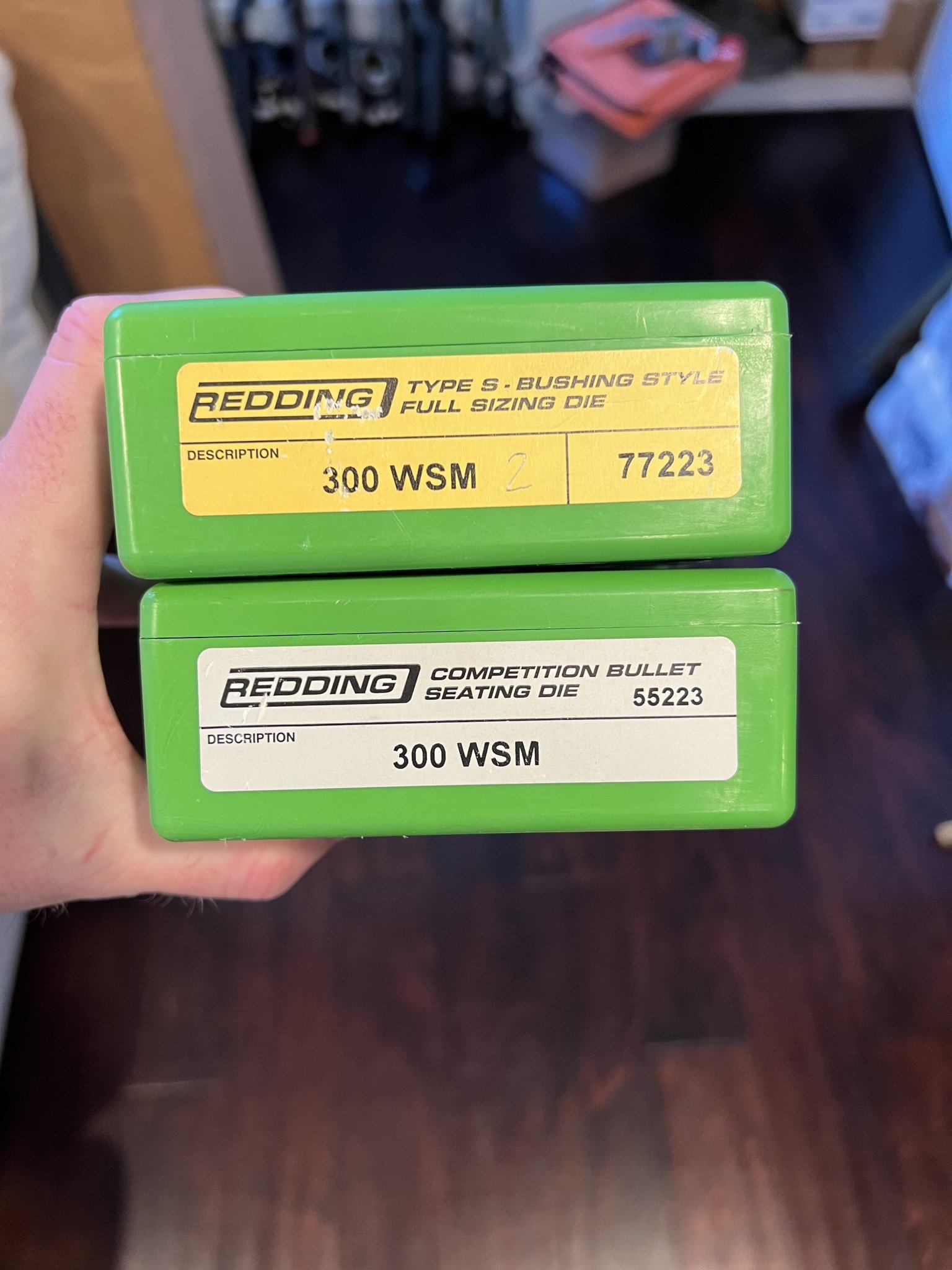 3E8B3FF3-55E0-46AD-9038-851F1E09B8AD.jpeg