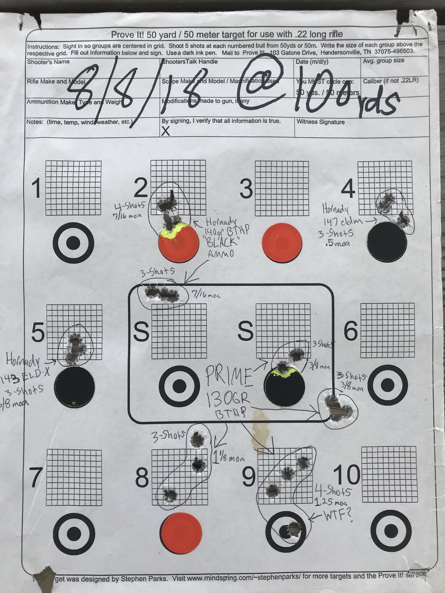 3E9FF472-C5FC-4F05-960E-E645C4447068.jpeg