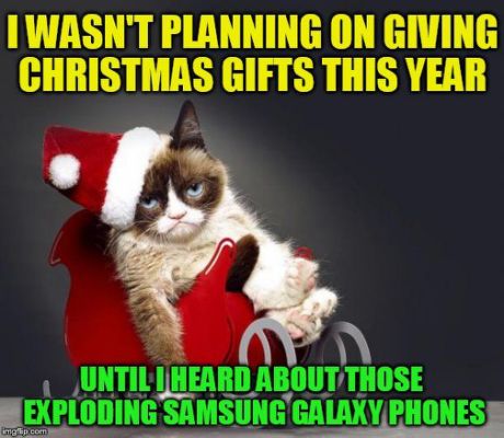 3EB22A04-3445-4A59-8FCD-D1ACA5B56B24.jpeg