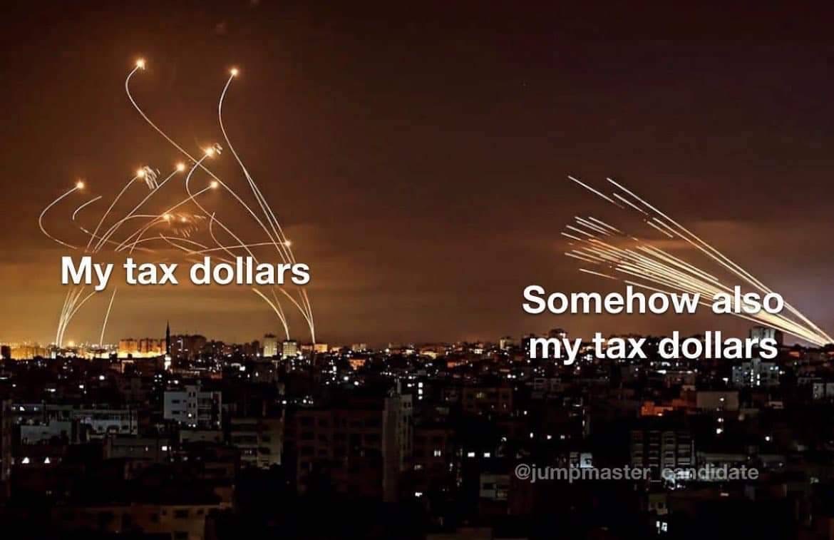 3EDC79AF-B2D0-414A-993D-077D2E869CE9.jpeg