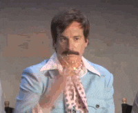 3EE223E8-7BD2-40CA-B645-809341C0792D.gif