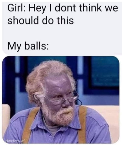 3EE3F65C-D95C-490F-9DB3-6C0BDFD646FC.jpeg