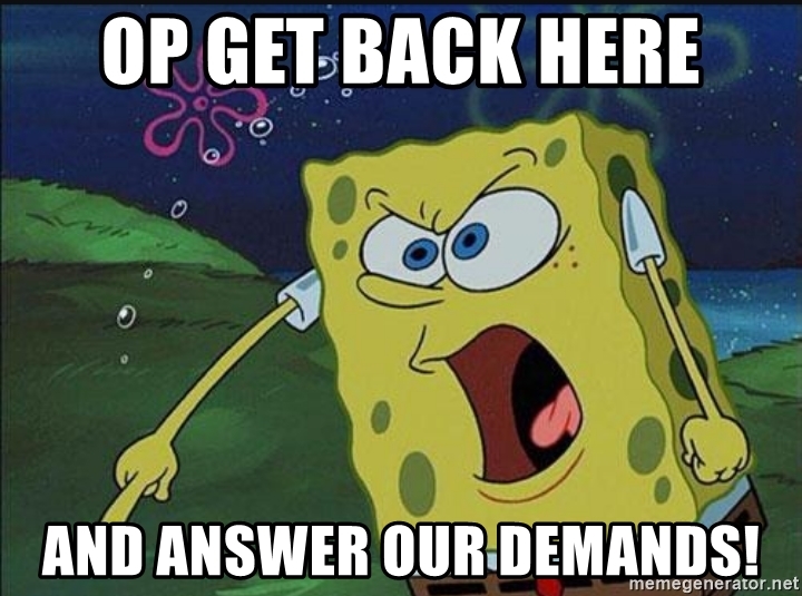 3EECE9AC-374B-41E6-A97D-2C2D70DED626.jpeg
