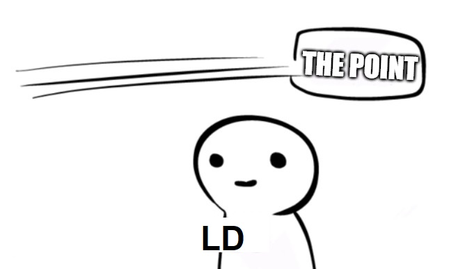 3euxk7.jpg