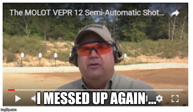 3ey9u6.jpg