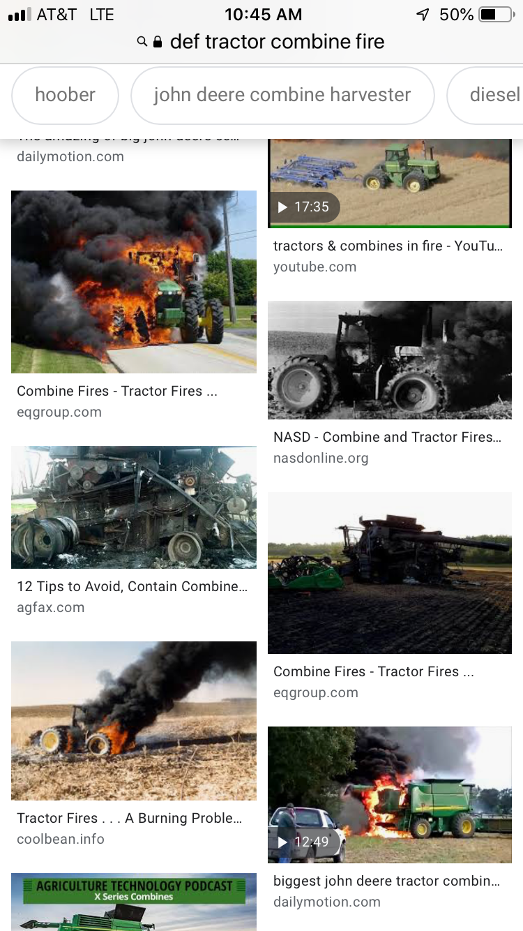 3F0538A3-4D6C-43D2-9C06-78C875870B35.png