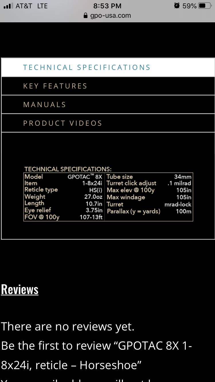 3F0BD3F4-7A2F-42BE-A01D-96E0756E37DC.png