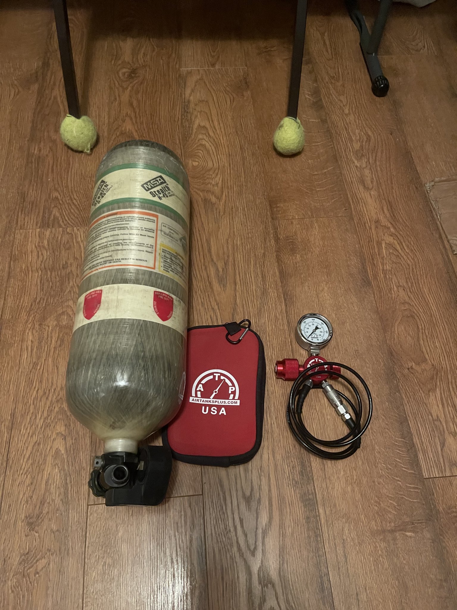 3F182DDA-F08B-4C57-8107-9C02DB4EC83D.jpeg