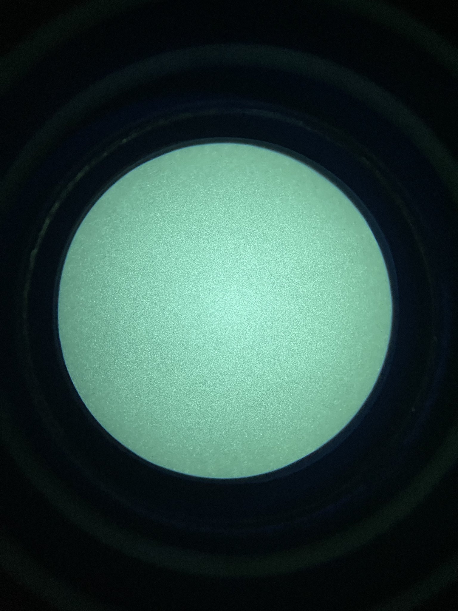 3F214D40-C905-4DD5-91CE-711C25D0D51A.jpeg