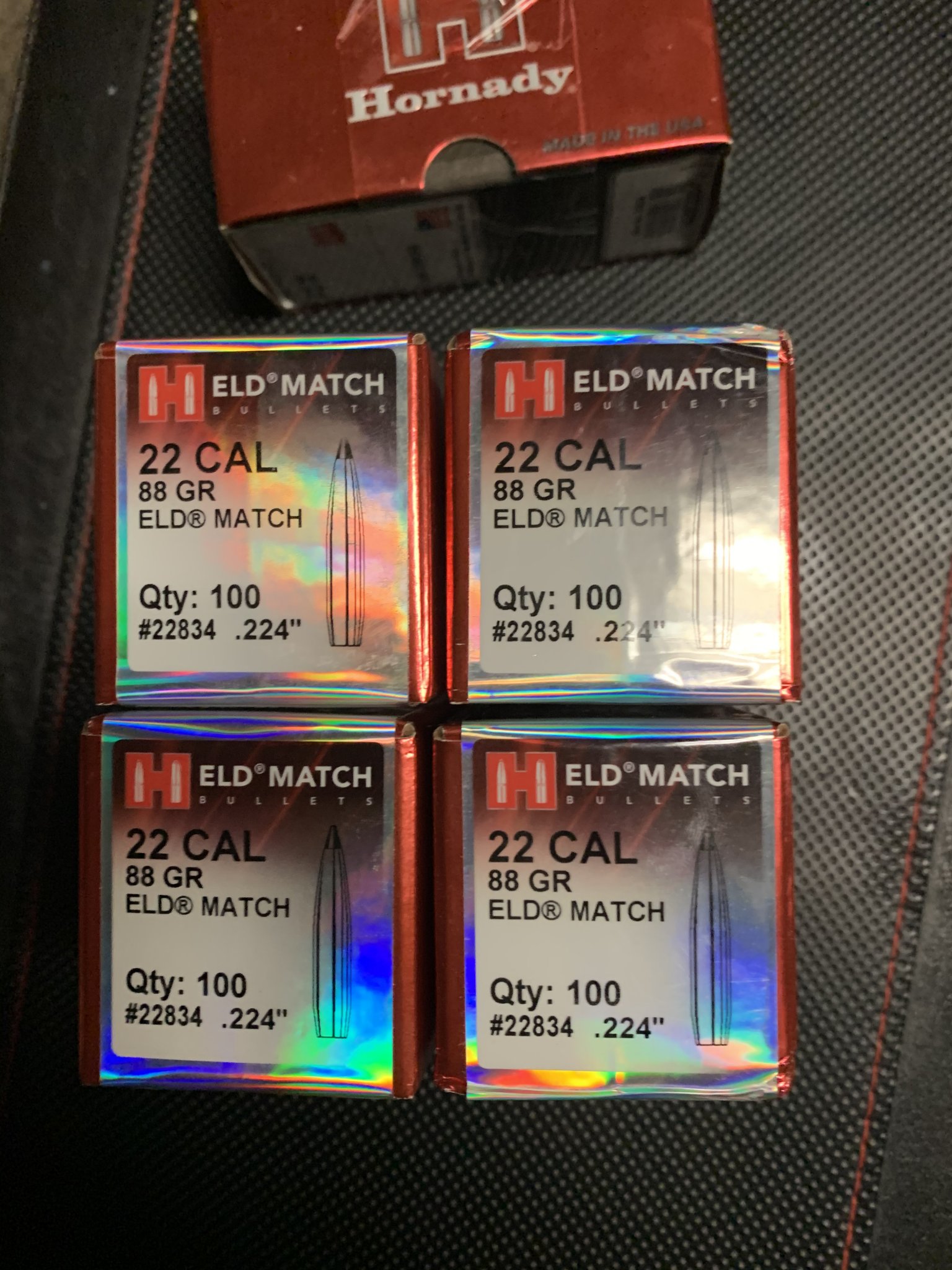 3F2E36F4-02F4-4F77-A056-1D8E713880D3.jpeg