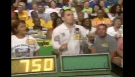3F2F662E-E454-41F1-874C-9CA99A1617A0.gif
