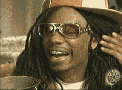 3F3C429F-B9E1-4899-B9FB-522BEA0F552D.gif