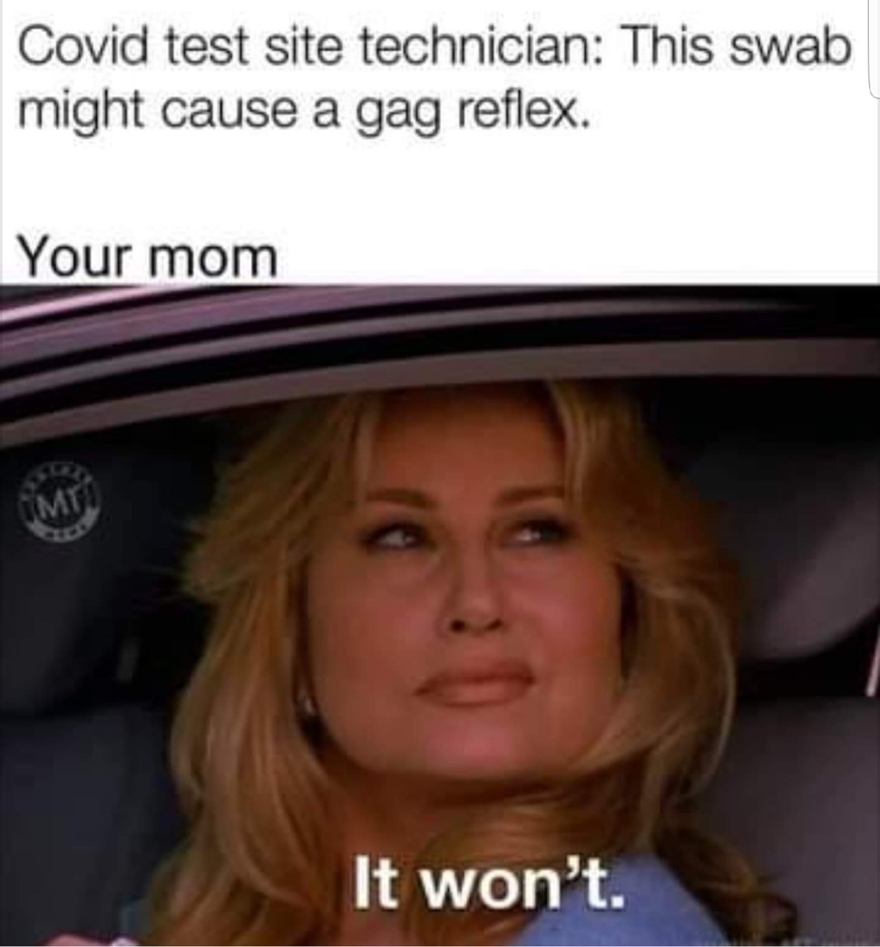 3F4201B4-DE5F-4D3A-B4E0-02908D416672.jpeg
