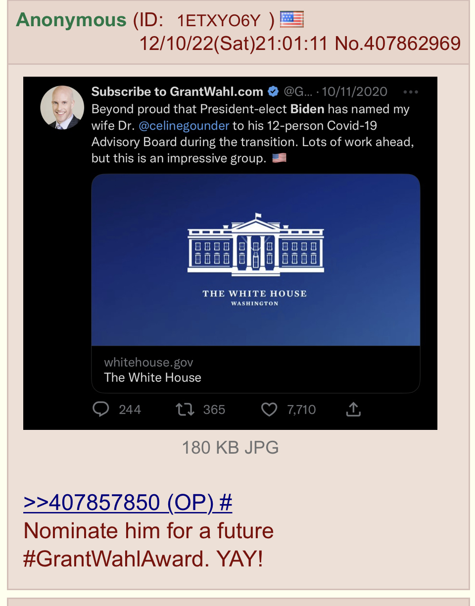 3F6267B0-89CD-4904-A8CC-C3907F09FB39.jpeg