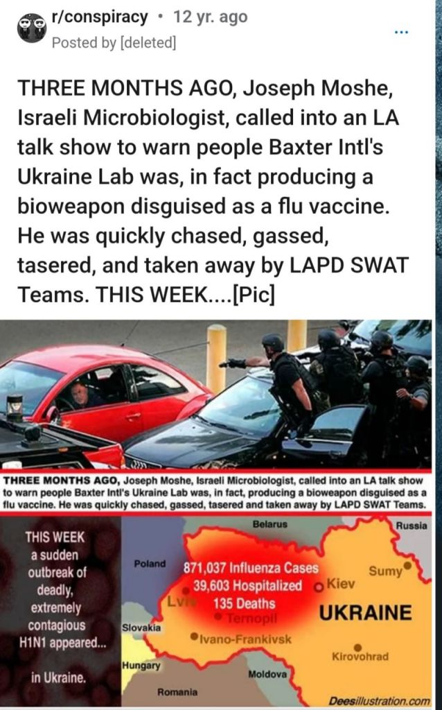 3F83E753-72AB-470C-A3CF-3D92EA264446.jpeg