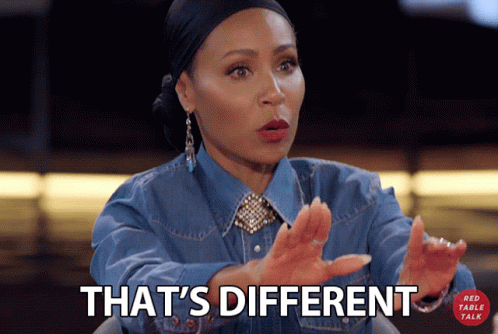 3F850653-7DD1-42ED-8D21-5A5F96870C24.gif