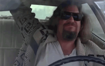 3F8B58F8-1005-491B-8A9F-1E42F0FA974A.gif