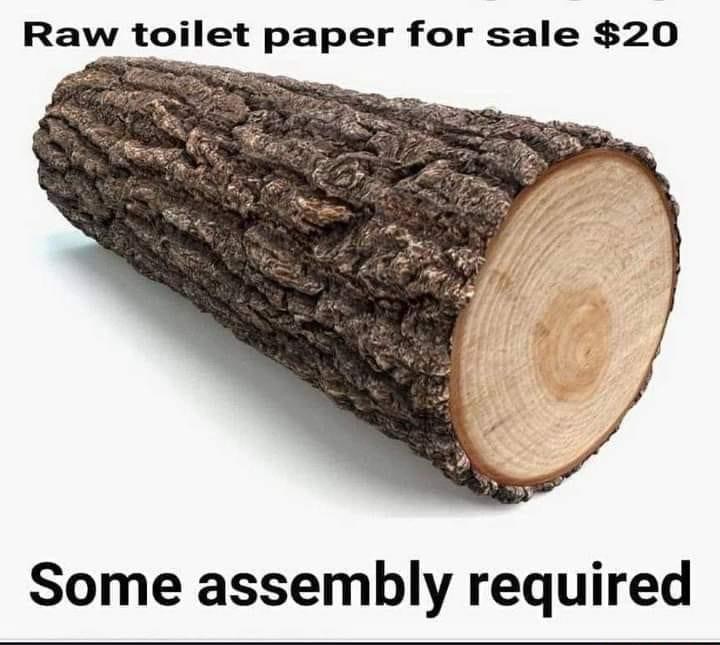3F8CFC18-E8CE-4D3E-A82D-DB21C6185A19.jpeg