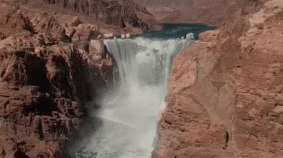 3F8F9651-8FE6-4680-907F-8E40CFD08413.gif