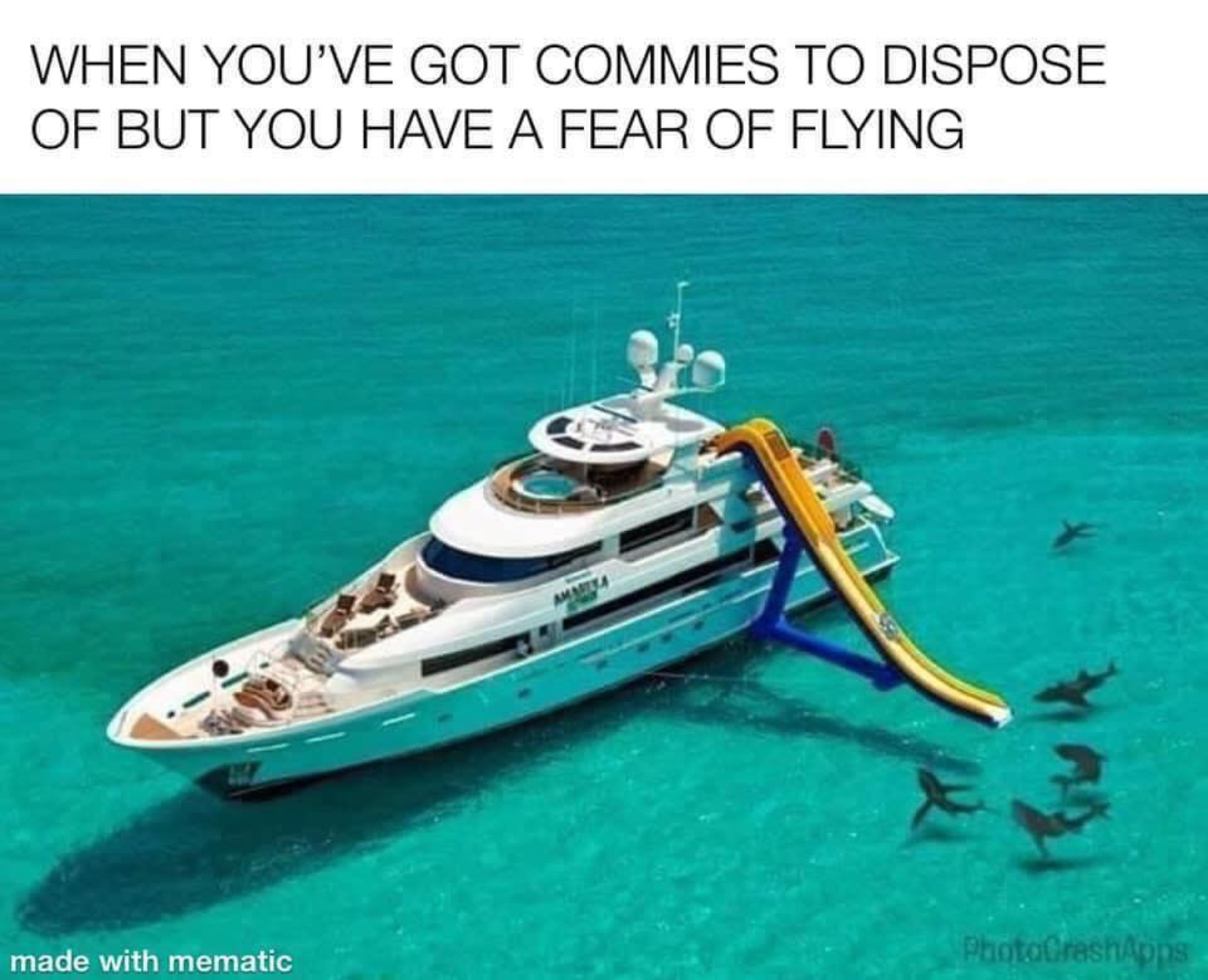 3F9A1F2D-6F42-4CC3-B986-8DD249ACA0FA.jpeg