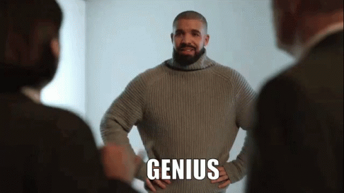 3F9BA83D-47C4-464D-89A5-FCBE64C9E7FE.gif