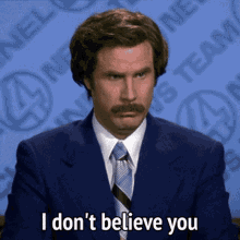 3F9EFEE7-3C70-404A-81E7-7F8BD6588DBA.gif