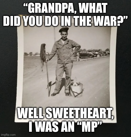 3FA198A2-0765-4561-ABDF-8267982FE23D.jpeg