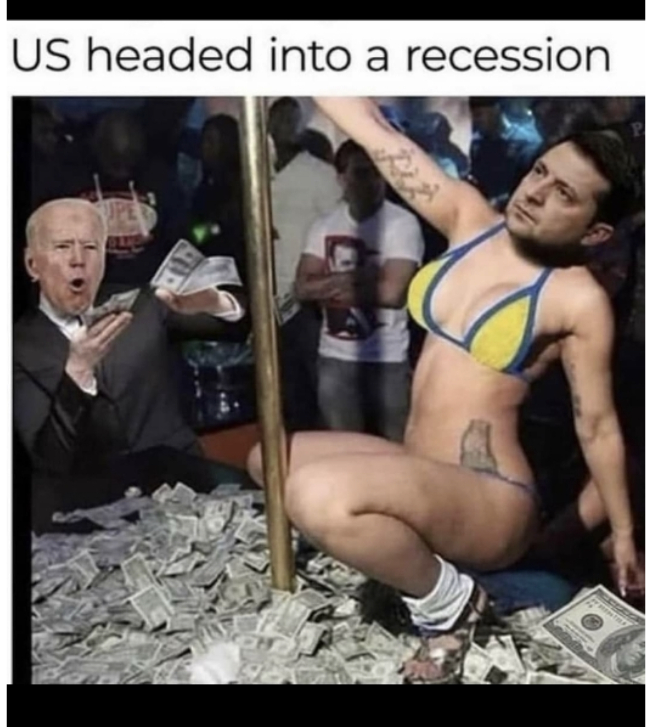 3FB3D91D-98B5-4B0C-BE83-C70F223F0360.jpeg