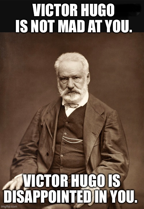 3FB7D4CF-20BA-4AE0-BA50-61171884D9D5.jpeg