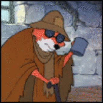3FB9C3A4-6A6D-4C68-803B-C6599AFF416C.gif