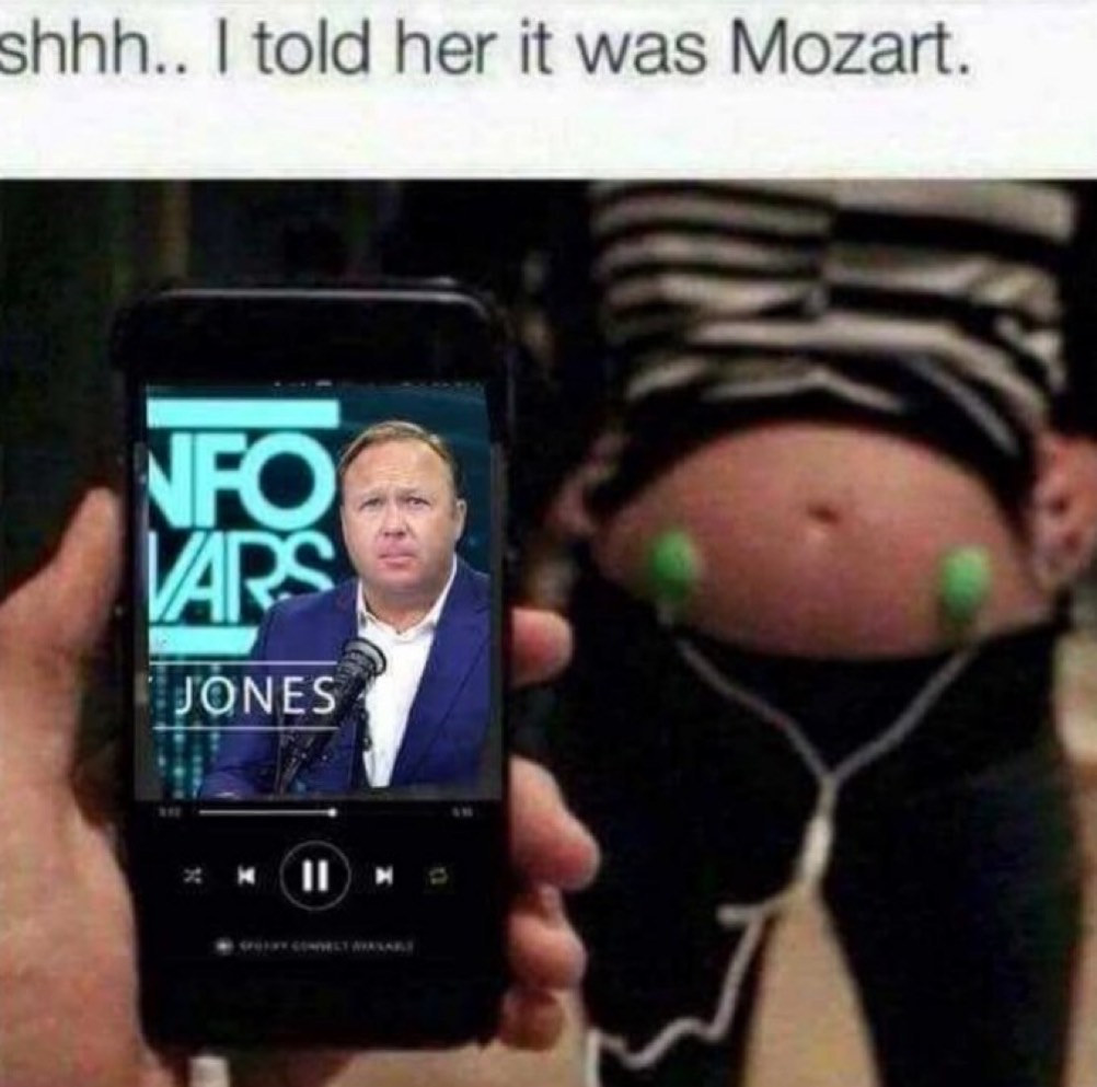 3FBA0E8B-BEE4-49E2-BF5E-C9E3D5066E1A.jpeg
